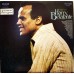 Harry Belafonte – This Is Harry Belafonte