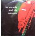 Red Nichols – Red Nichols And His Pennies