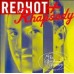 Various – Red Hot + Rhapsody: The Gershwin Groove