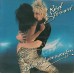 Rod Stewart – Blondes Have More Fun