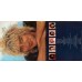 Rod Stewart – Blondes Have More Fun