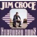 Jim Croce – Greatest Hits