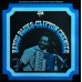 Clifton Chenier – Bayou Blues