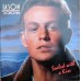 Jason Donovan – Sealed With A Kiss