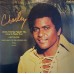 Charley Pride – Charley