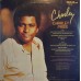 Charley Pride – Charley
