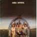 ABBA – Arrival