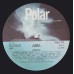 ABBA – Arrival