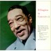 Duke Ellington – Ellington In Concert, Volume 2