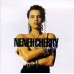 Neneh Cherry – Raw Like Sushi