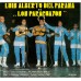 Luis Alberto del Parana y Los Paraguayos – Luis Alberto Del Parana Și Formația Los Paraguayos (VI)