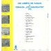 Luis Alberto del Parana y Los Paraguayos – Luis Alberto Del Parana Și Formația Los Paraguayos (VI)