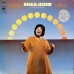 Mahalia Jackson – Sunrise, Sunset