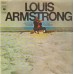 Louis Armstrong – Louis Armstrong