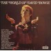 David Bowie – The World Of David Bowie