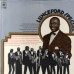 Jimmie Lunceford And His Orchestra – Lunceford Special