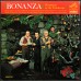 Bonanza Cast – Christmas On The Ponderosa