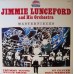 Jimmie Lunceford And His Orchestra – Masterpieces