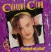 Culture Club – Kissing To Be Clever