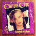 Culture Club – Kissing To Be Clever