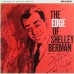 Shelley Berman – The Edge Of Shelley Berman