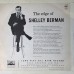 Shelley Berman – The Edge Of Shelley Berman