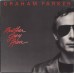 Graham Parker – Another Grey Area