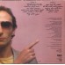 Graham Parker – Another Grey Area