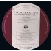 Paul Young – Between Two Fires
