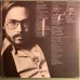 Al Di Meola – Splendido Hotel