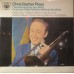 Chris Barbers Jazz Band Featuring Ottilie Patterson & Monty Sunshine – Chris Barber Plays