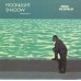 Mike Oldfield – Moonlight Shadow (Extended Version)