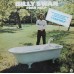 Billy Swan – I Can Help