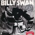 Billy Swan – Rock n Roll Moon
