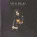 Katie Melua – Call Off The Search