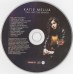 Katie Melua – Call Off The Search