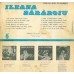 Ileana Sărăroiu – Zori De Ziuă Se Revarsă