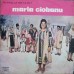 Maria Ciobanu – În Vale La Noi La Olt