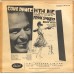 Frank Sinatra With Billy May And His Orchestra – Come Dance With Me!