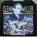 Glenn Miller And His Orchestra – The Collection