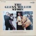Universal-International Orchestra, The Featuring Louis Armstrong And His All-Stars – The Glenn Miller Story