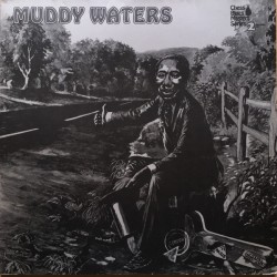 Muddy Waters – Muddy Waters