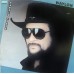 Waylon Jennings – Hangin Tough