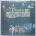 Kingston Trio – The Best Of The Kingston Trio