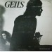 J. Geils Band, The – Monkey Island