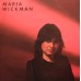 Maria Wickman – Maria Wickman