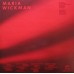 Maria Wickman – Maria Wickman