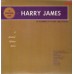 Harry James And His Orchestra – The Stereophonic Sound Of Harry James Vol. 1