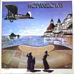 Various – Homegrown II