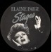 Elaine Paige – Stages